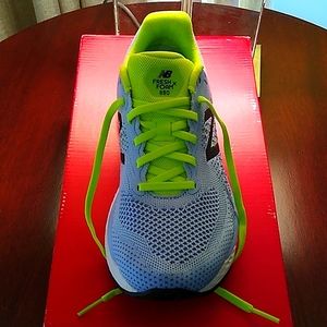 New Balance 880 7.5W Brand New